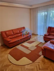 Apartament 3 camere, Gheorgheni - foto 7