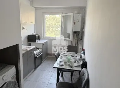Decomandat cu centrala propie linga Nora - foto 2