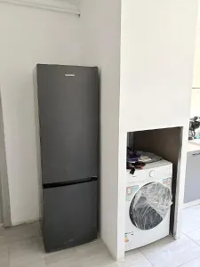 Decomandat cu centrala propie linga Nora - foto 3