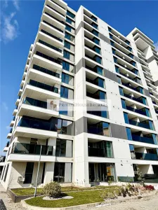 Pipera | City Point 2 | Bloc 2025 | Parcare - foto 15