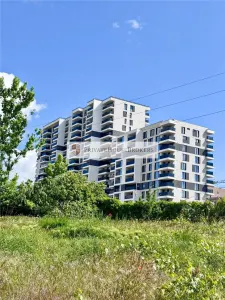 Pipera | City Point 2 | Bloc 2025 | Parcare - foto 16