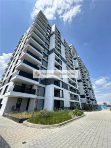 Pipera | City Point 2 | Bloc 2025 | Parcare - foto 8