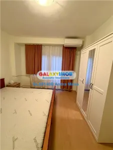 Inchiriere apartament 2 camere Alba Iulia Unirii RENOVAT 0 COMISION - foto 11