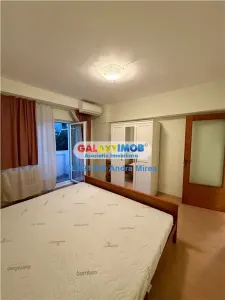 Inchiriere apartament 2 camere Alba Iulia Unirii RENOVAT 0 COMISION - foto 5