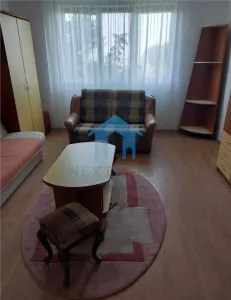 Apartament 1 camera, Zorilor - foto 5