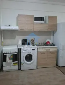 Apartament 2 camere, Iris - foto 4