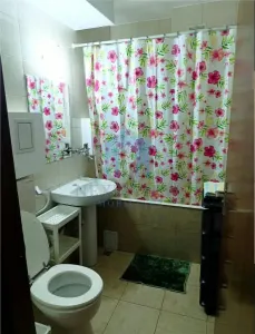 Apartament 2 camere, Piata Mihai Viteazul - foto 2