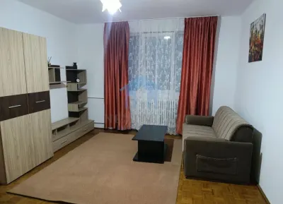 Apartament 2 camere, Piata Mihai Viteazul - foto 5