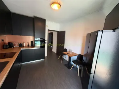 Apartament 4 camere | Emerald Residence |2 locuri de parcare | facilitati premium - foto 11