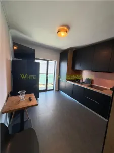 Apartament 4 camere | Emerald Residence |2 locuri de parcare | facilitati premium - foto 12