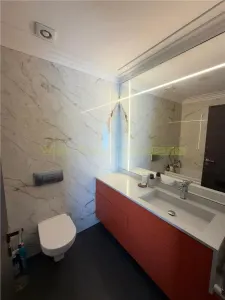 Apartament 4 camere | Emerald Residence |2 locuri de parcare | facilitati premium - foto 5