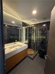 Apartament 4 camere | Emerald Residence |2 locuri de parcare | facilitati premium - foto 6