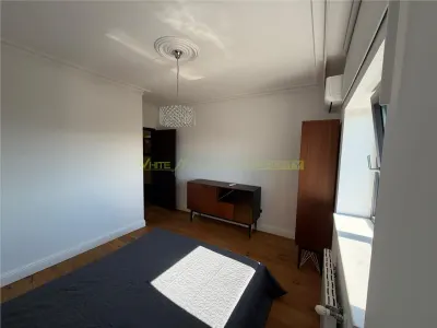 Apartament 4 camere | Emerald Residence |2 locuri de parcare | facilitati premium - foto 9