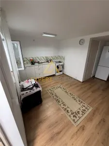 Casa modulara la doar 26.000 Euro - foto 2