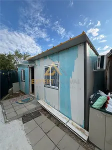 Casa modulara la doar 26.000 Euro - foto 8