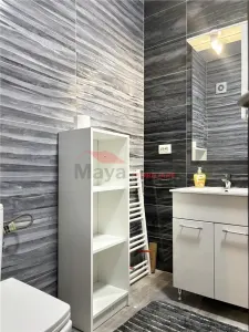 Apartament 2 camere,??Calea Moldovei - foto 9
