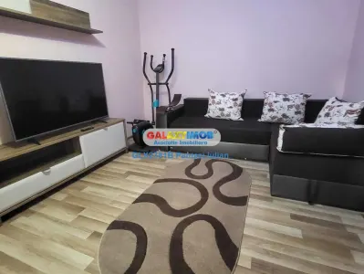 Apartament 2 camere | Nicolae Grigorescu | Decomandat | 4min. metrou - Bucuresti