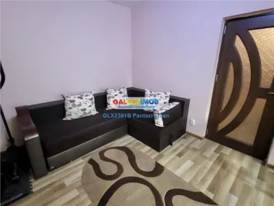 Apartament 2 camere | Nicolae Grigorescu | Decomandat | 4min. metrou - foto 2