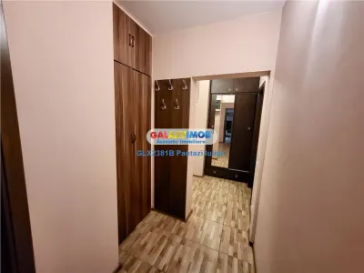 Apartament 2 camere | Nicolae Grigorescu | Decomandat | 4min. metrou - foto 11