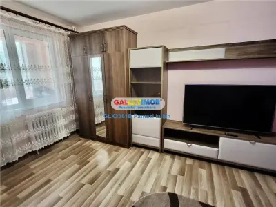 Apartament 2 camere | Nicolae Grigorescu | Decomandat | 4min. metrou - foto 12