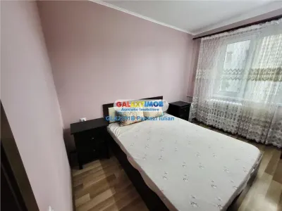 Apartament 2 camere | Nicolae Grigorescu | Decomandat | 4min. metrou - foto 4