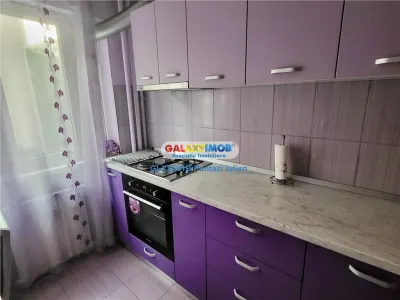 Apartament 2 camere | Nicolae Grigorescu | Decomandat | 4min. metrou - foto 7