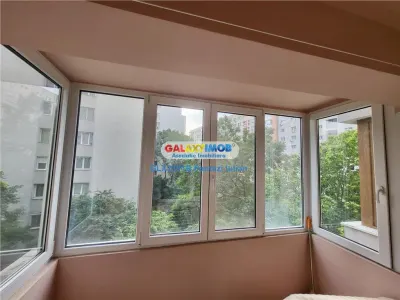 Apartament 2 camere | Nicolae Grigorescu | Decomandat | 4min. metrou - foto 9