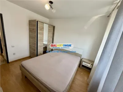 Apartament 2 camere | Costin Georgian | Decomandat | 6min. metrou - foto 4