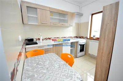 Vanzare apartament 2 camere in zona Domenii - 1 Mai - foto 11