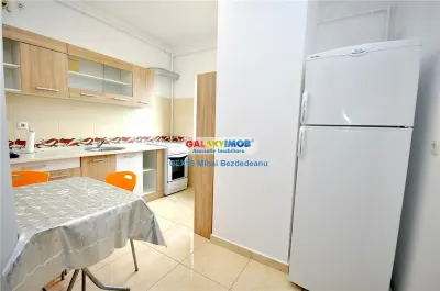 Vanzare apartament 2 camere in zona Domenii - 1 Mai - foto 12