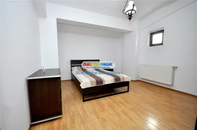 Vanzare apartament 2 camere in zona Domenii - 1 Mai - foto 4