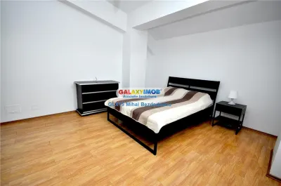 Vanzare apartament 2 camere in zona Domenii - 1 Mai - foto 5