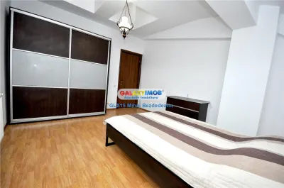 Vanzare apartament 2 camere in zona Domenii - 1 Mai - foto 6