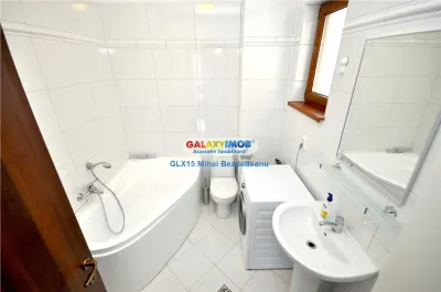 Vanzare apartament 2 camere in zona Domenii - 1 Mai - foto 7