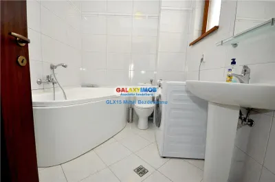 Vanzare apartament 2 camere in zona Domenii - 1 Mai - foto 8