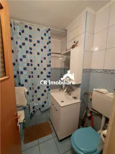 Apartament  de vânzare 3 camere Nicolae Grigorescu Metrou Parc - foto 5