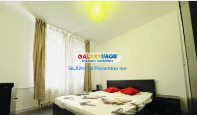9071A Apartament 2 camere Crangasi- Podul Grand - foto 2
