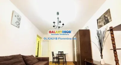 9071A Apartament 2 camere Crangasi- Podul Grand - foto 3