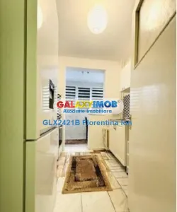 9071A Apartament 2 camere Crangasi- Podul Grand - foto 5