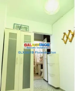 9071A Apartament 2 camere Crangasi- Podul Grand - foto 6