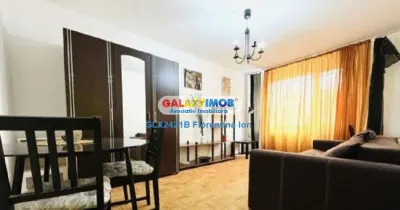 9071A Apartament 2 camere Crangasi- Podul Grand - foto 7