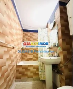 9071A Apartament 2 camere Crangasi- Podul Grand - foto 8