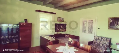 RECO Casa la tara cu teren generos - Husasau de Tinca - foto 4