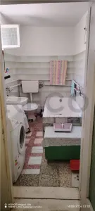 RECO Casa la tara cu teren generos - Husasau de Tinca - foto 9