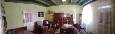 RECO Casa la tara cu teren generos - Husasau de Tinca - foto 10