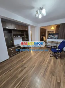 005 Apartament 2 camere  Drumul Taberei-Prelungirea Ghencea - foto 3
