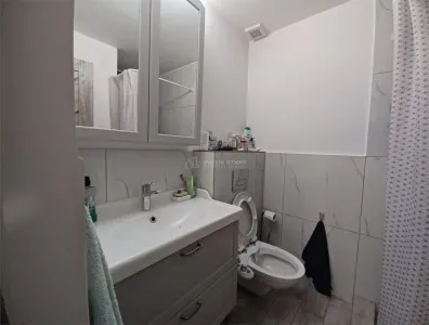 Vanzare Garsoniera Vitan Mall - foto 14