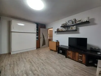 Vanzare Garsoniera Vitan Mall - foto 3