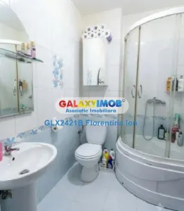 006 Apartament 2 camere  Drumul Taberei-Prelungirea Ghencea+loc parcar - foto 6