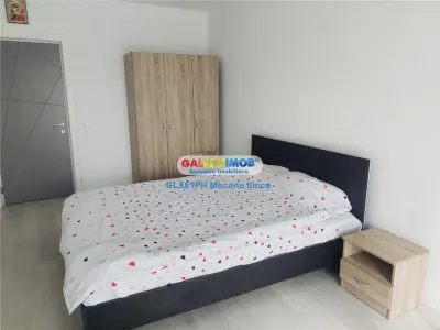 Inchiriere apartament 2 camere, bloc nou, White Tower, Ploiesti - foto 2